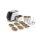 ETA DELICCA II MAX 714990040 - 1036252 - zdjęcie 3